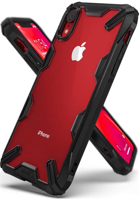 best drop tested iphone x cases|best case for iphone 10.